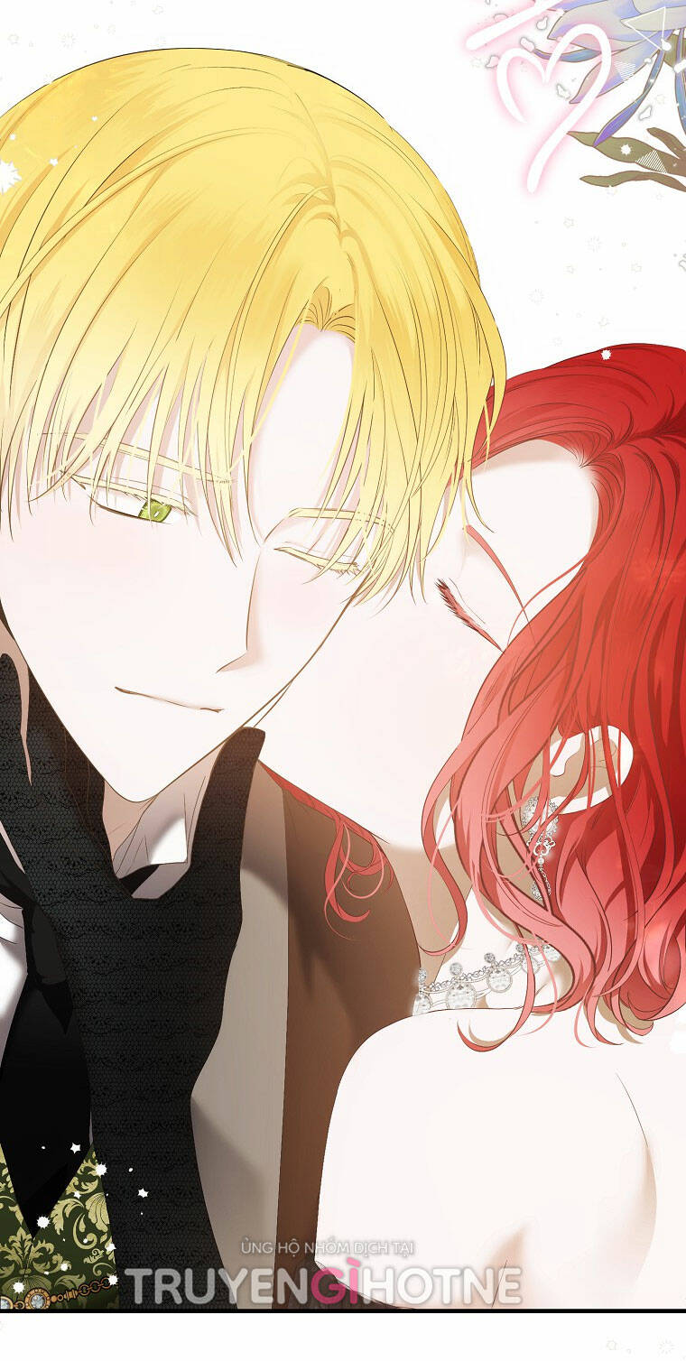 Tôi Lạc Vào Thế Giới Trò Chơi Harem Ngược Chapter 84.2 - Trang 2