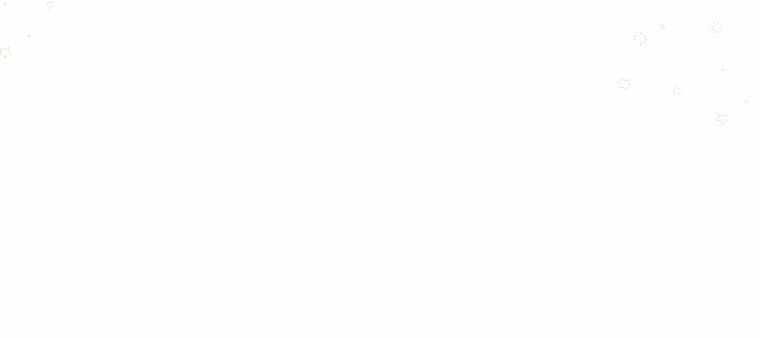 Tôi Lạc Vào Thế Giới Trò Chơi Harem Ngược Chapter 84.2 - Trang 2