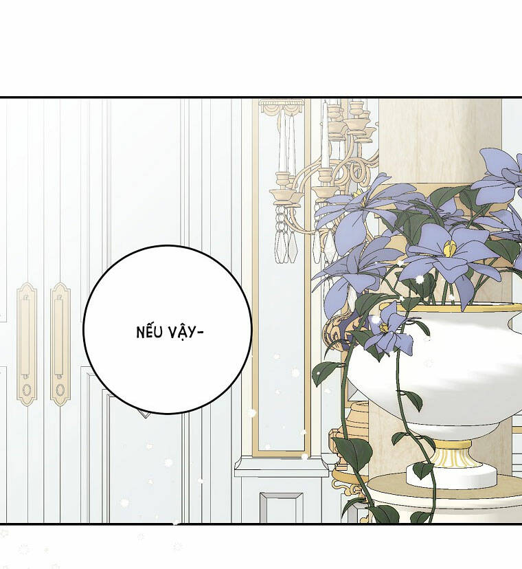 Tôi Lạc Vào Thế Giới Trò Chơi Harem Ngược Chapter 84.2 - Trang 2