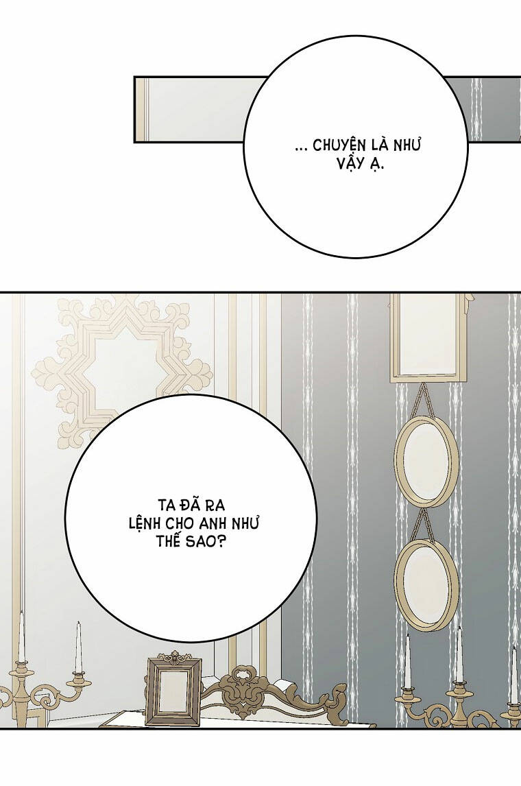 Tôi Lạc Vào Thế Giới Trò Chơi Harem Ngược Chapter 84.2 - Trang 2