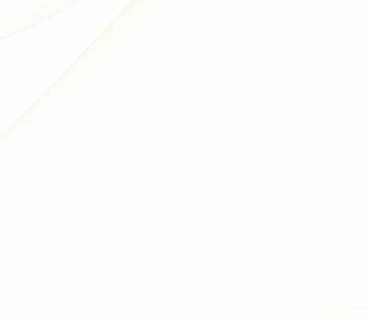 Tôi Lạc Vào Thế Giới Trò Chơi Harem Ngược Chapter 84.2 - Trang 2