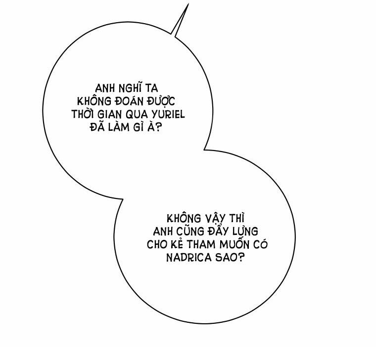 Tôi Lạc Vào Thế Giới Trò Chơi Harem Ngược Chapter 84.2 - Trang 2