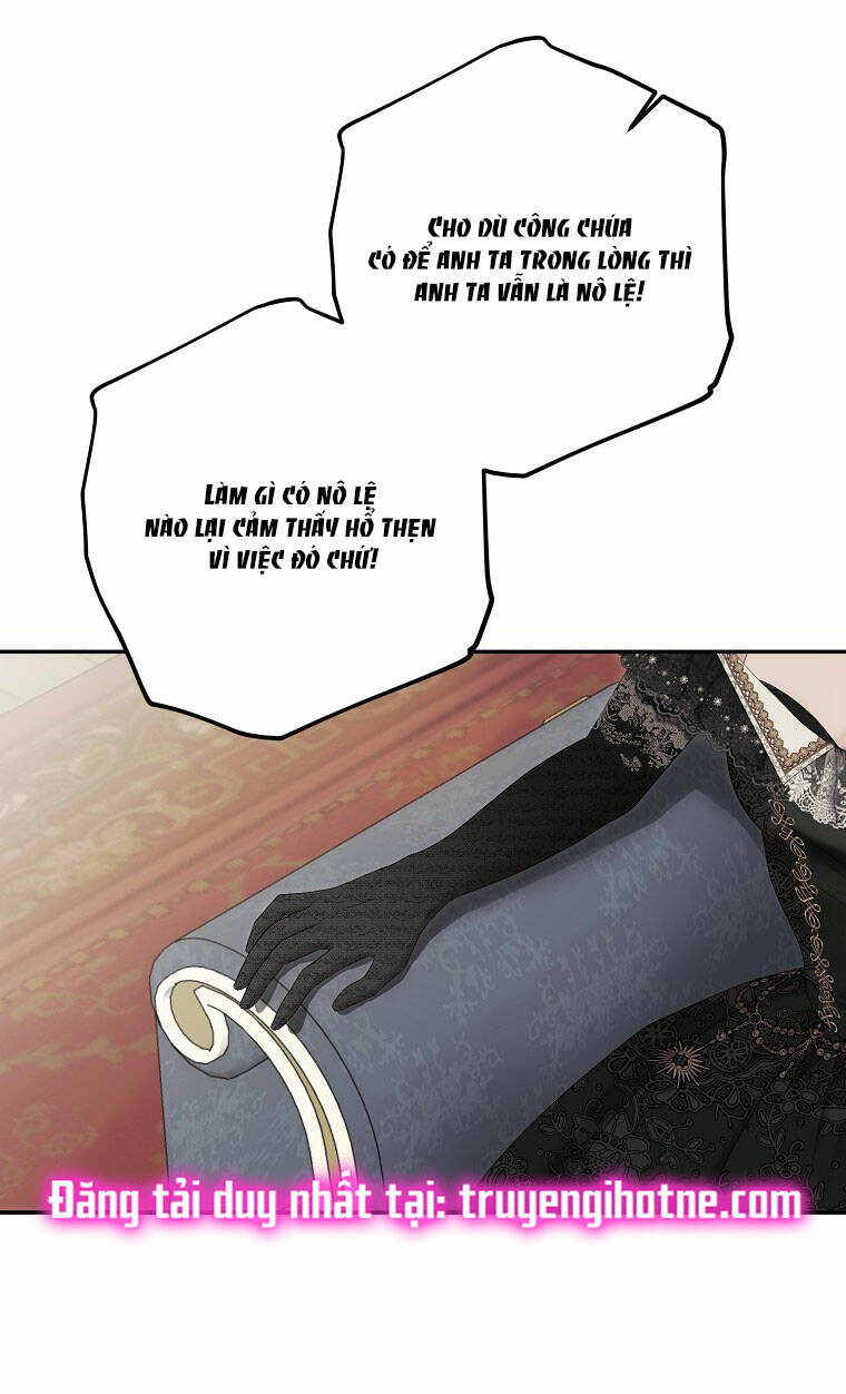 Tôi Lạc Vào Thế Giới Trò Chơi Harem Ngược Chapter 84.2 - Trang 2