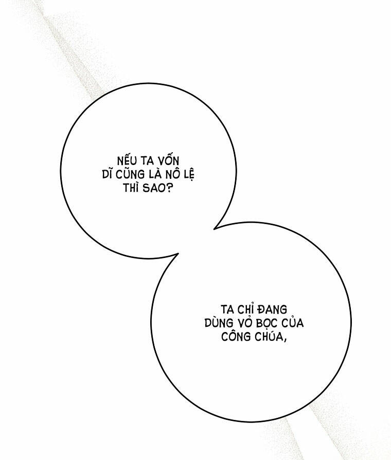 Tôi Lạc Vào Thế Giới Trò Chơi Harem Ngược Chapter 84.2 - Trang 2