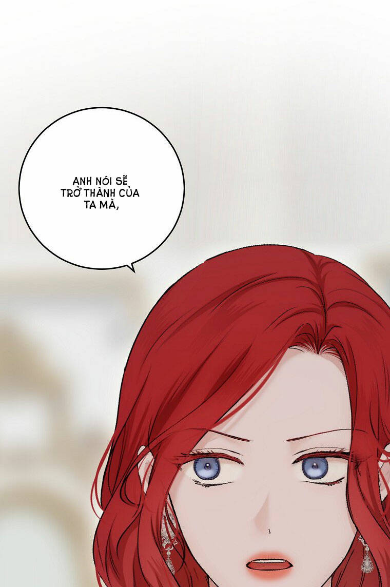 Tôi Lạc Vào Thế Giới Trò Chơi Harem Ngược Chapter 85.1 - Trang 2