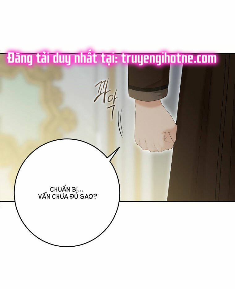 Tôi Lạc Vào Thế Giới Trò Chơi Harem Ngược Chapter 85.1 - Trang 2