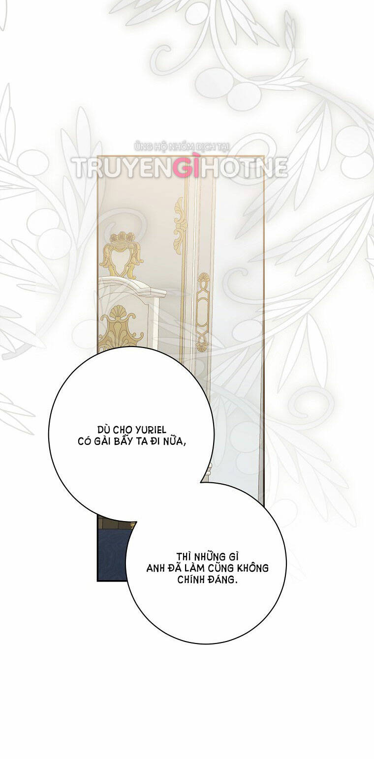 Tôi Lạc Vào Thế Giới Trò Chơi Harem Ngược Chapter 85.1 - Trang 2