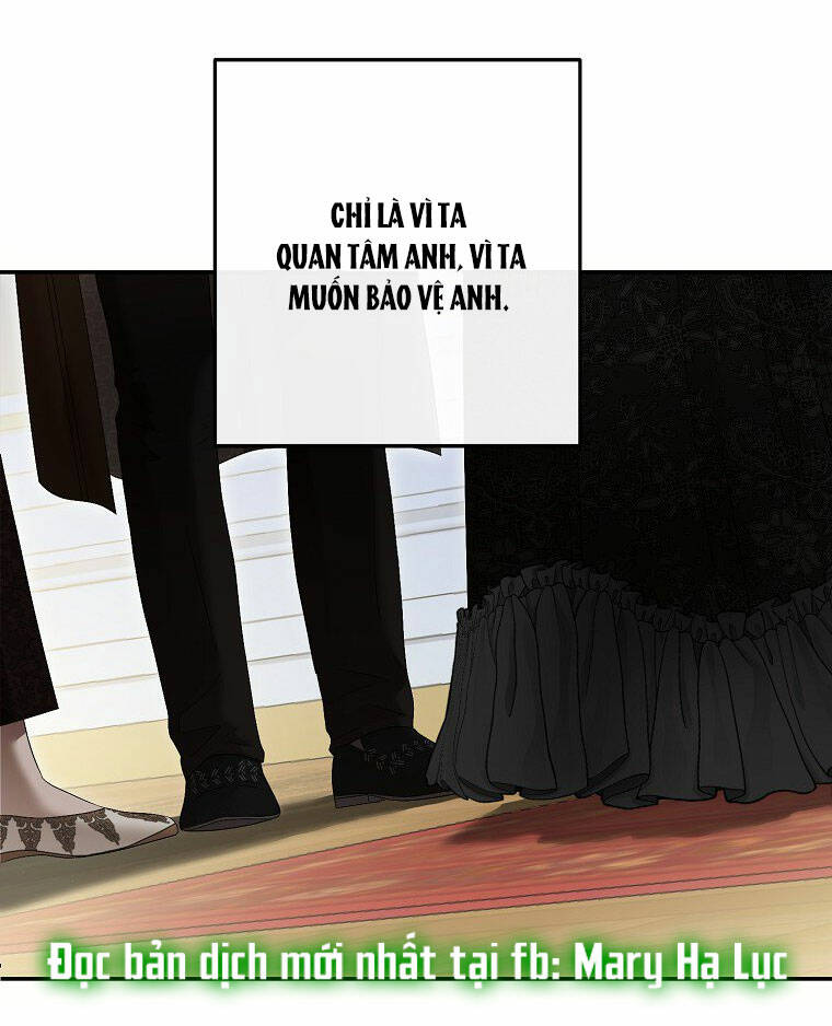 Tôi Lạc Vào Thế Giới Trò Chơi Harem Ngược Chapter 85.1 - Trang 2