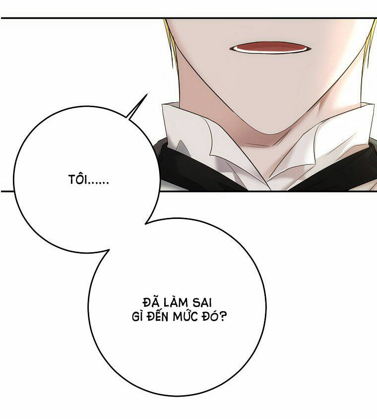 Tôi Lạc Vào Thế Giới Trò Chơi Harem Ngược Chapter 85.1 - Trang 2