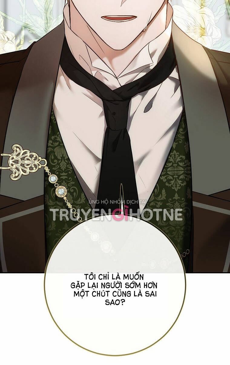 Tôi Lạc Vào Thế Giới Trò Chơi Harem Ngược Chapter 85.1 - Trang 2