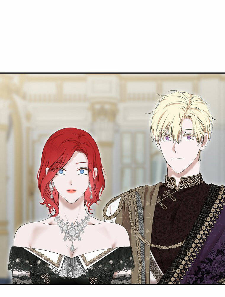 Tôi Lạc Vào Thế Giới Trò Chơi Harem Ngược Chapter 85.1 - Trang 2