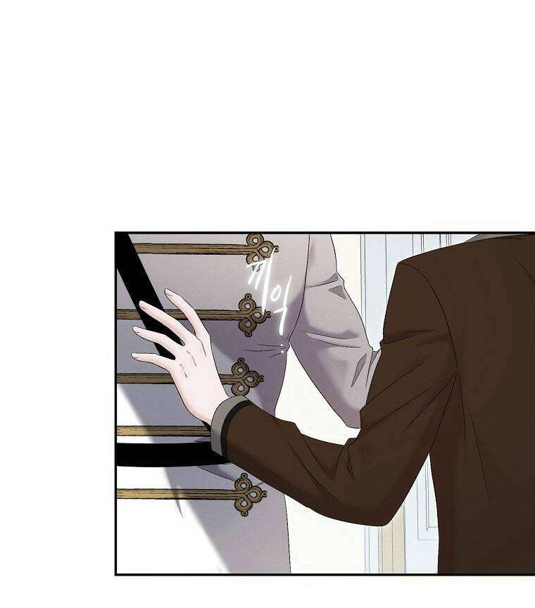 Tôi Lạc Vào Thế Giới Trò Chơi Harem Ngược Chapter 85.1 - Trang 2