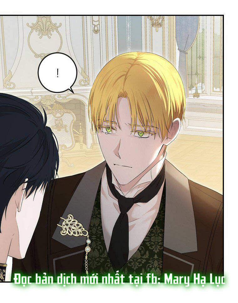 Tôi Lạc Vào Thế Giới Trò Chơi Harem Ngược Chapter 85.1 - Trang 2