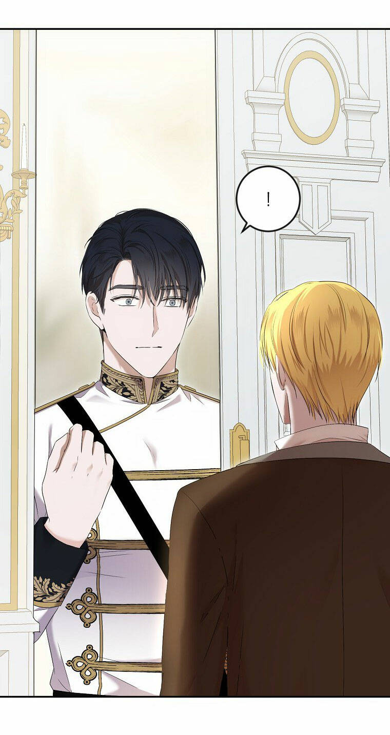 Tôi Lạc Vào Thế Giới Trò Chơi Harem Ngược Chapter 85.1 - Trang 2