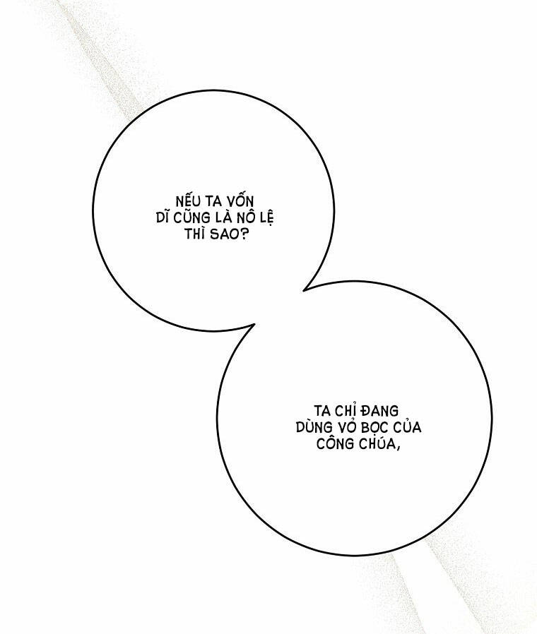 Tôi Lạc Vào Thế Giới Trò Chơi Harem Ngược Chapter 85.1 - Trang 2