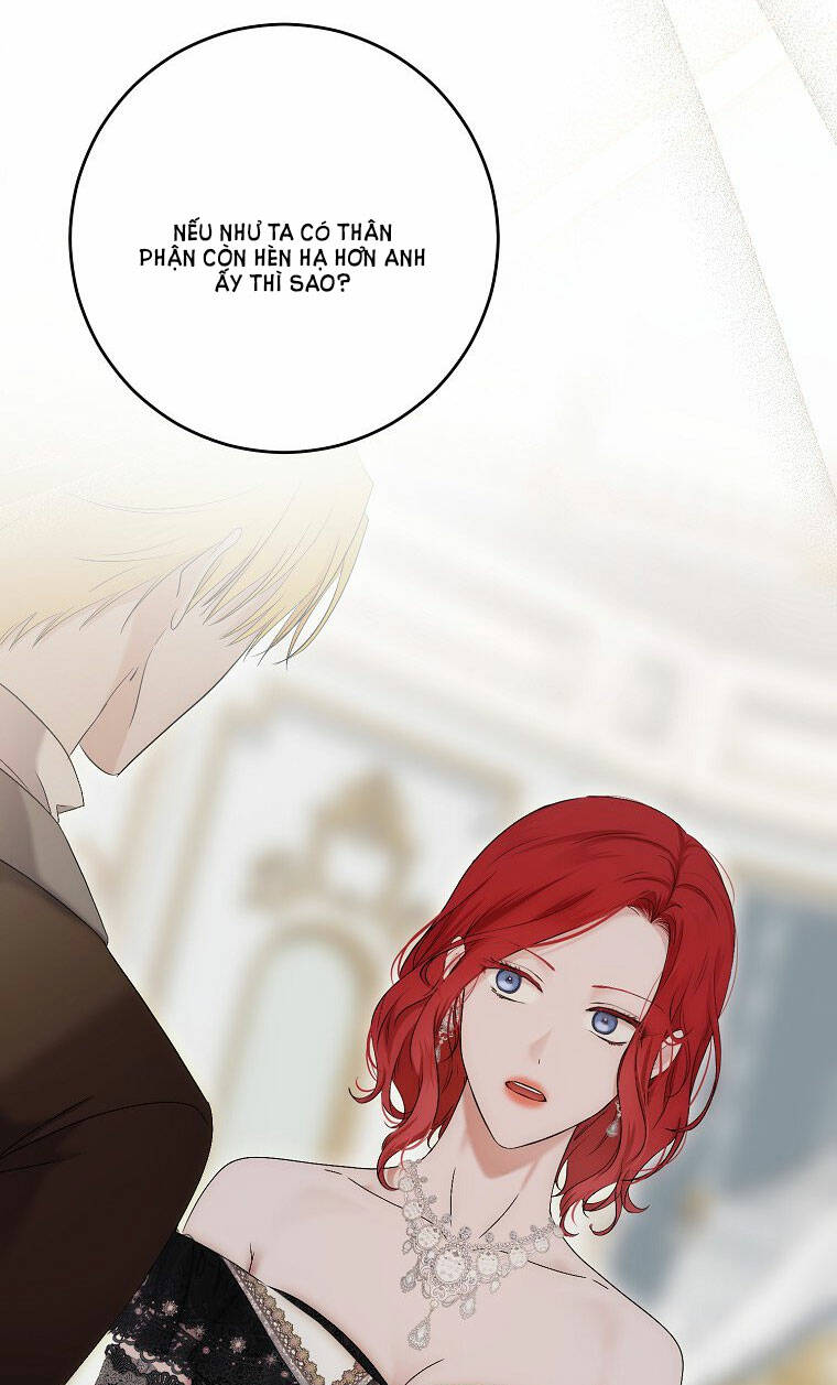 Tôi Lạc Vào Thế Giới Trò Chơi Harem Ngược Chapter 85.1 - Trang 2