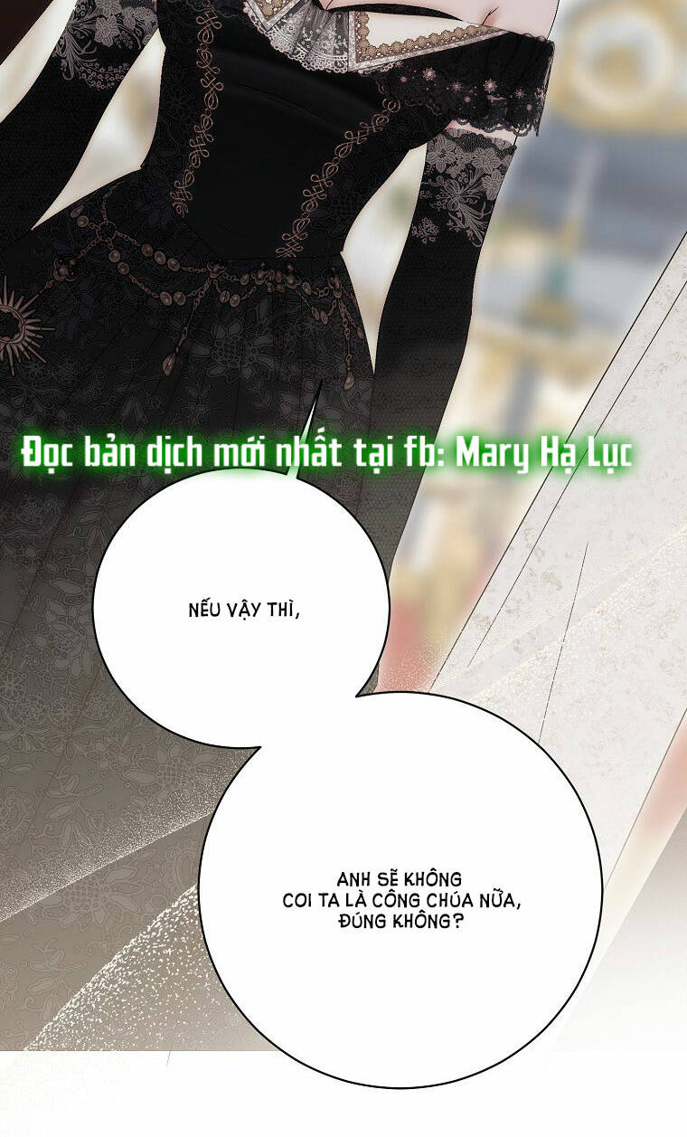 Tôi Lạc Vào Thế Giới Trò Chơi Harem Ngược Chapter 85.1 - Trang 2