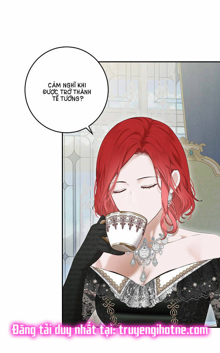 Tôi Lạc Vào Thế Giới Trò Chơi Harem Ngược Chapter 85.2 - Trang 2