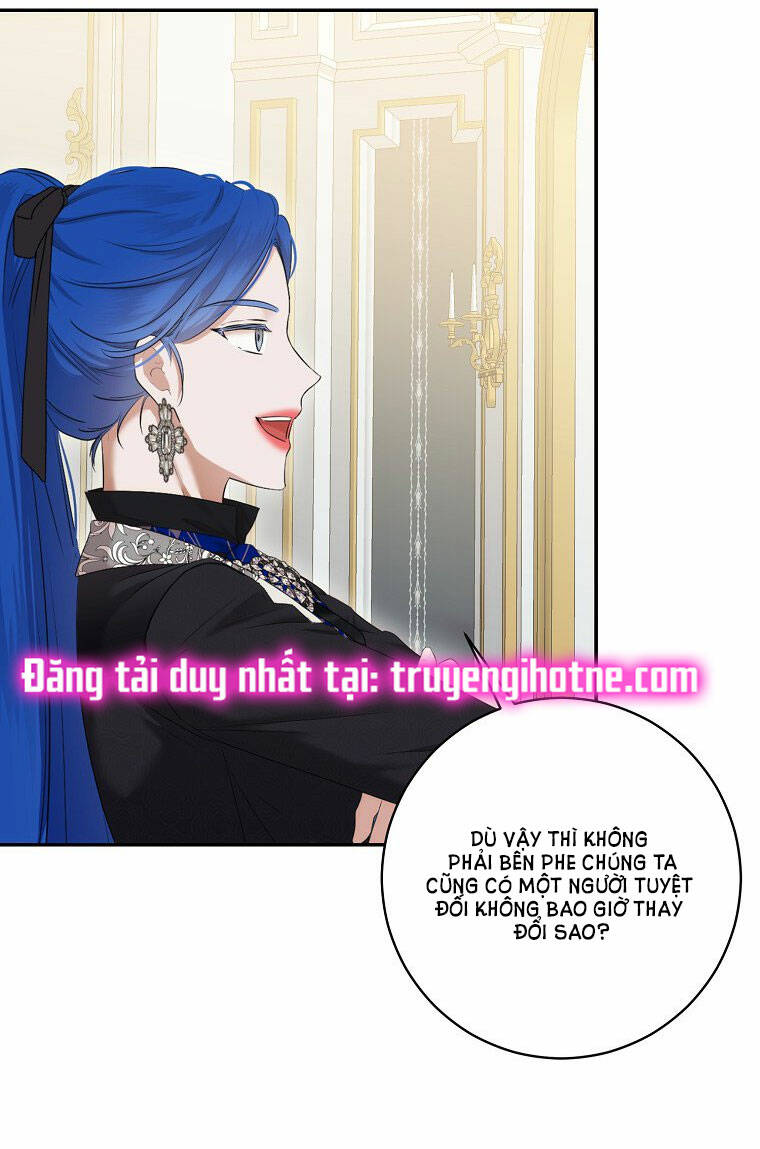 Tôi Lạc Vào Thế Giới Trò Chơi Harem Ngược Chapter 85.2 - Trang 2