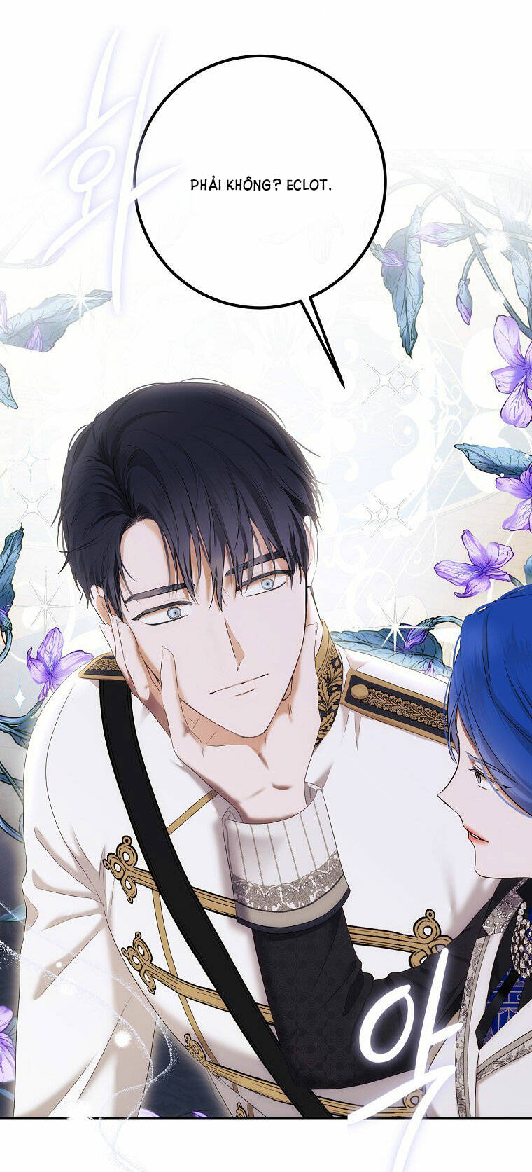 Tôi Lạc Vào Thế Giới Trò Chơi Harem Ngược Chapter 85.2 - Trang 2