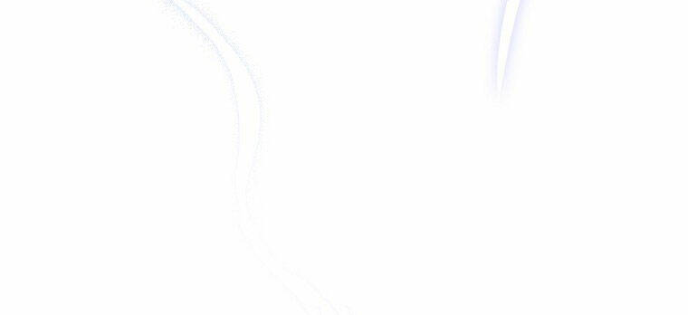 Tôi Lạc Vào Thế Giới Trò Chơi Harem Ngược Chapter 85.2 - Trang 2