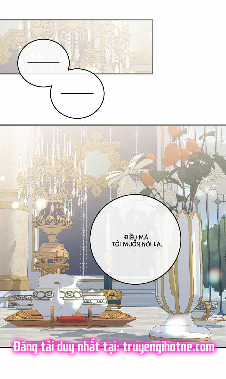 Tôi Lạc Vào Thế Giới Trò Chơi Harem Ngược Chapter 85.2 - Trang 2