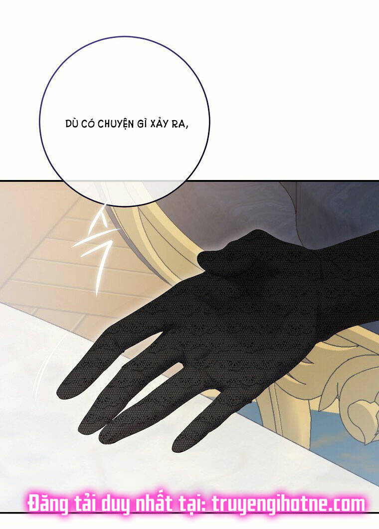 Tôi Lạc Vào Thế Giới Trò Chơi Harem Ngược Chapter 85.2 - Trang 2