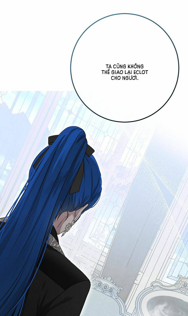 Tôi Lạc Vào Thế Giới Trò Chơi Harem Ngược Chapter 85.2 - Trang 2