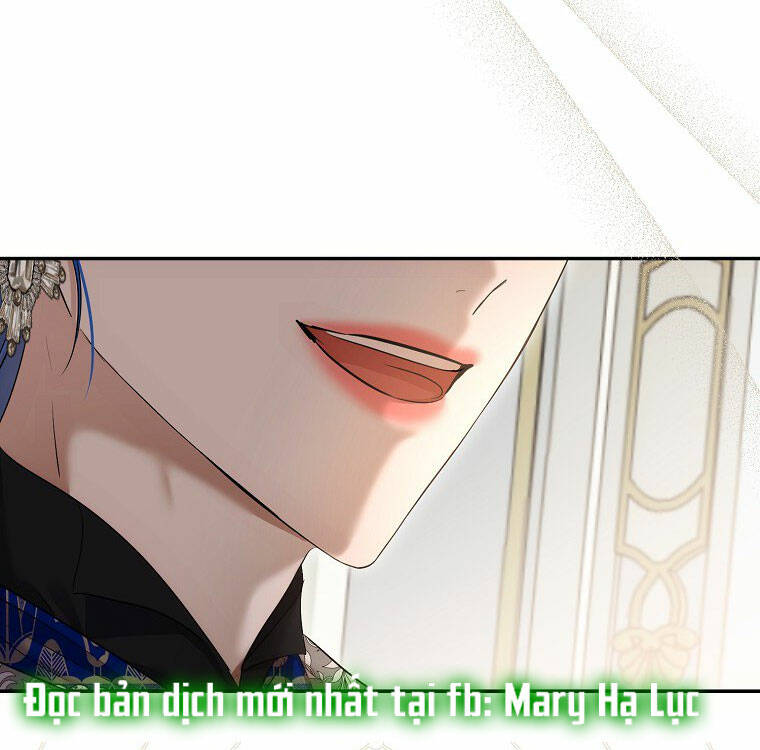 Tôi Lạc Vào Thế Giới Trò Chơi Harem Ngược Chapter 85.2 - Trang 2