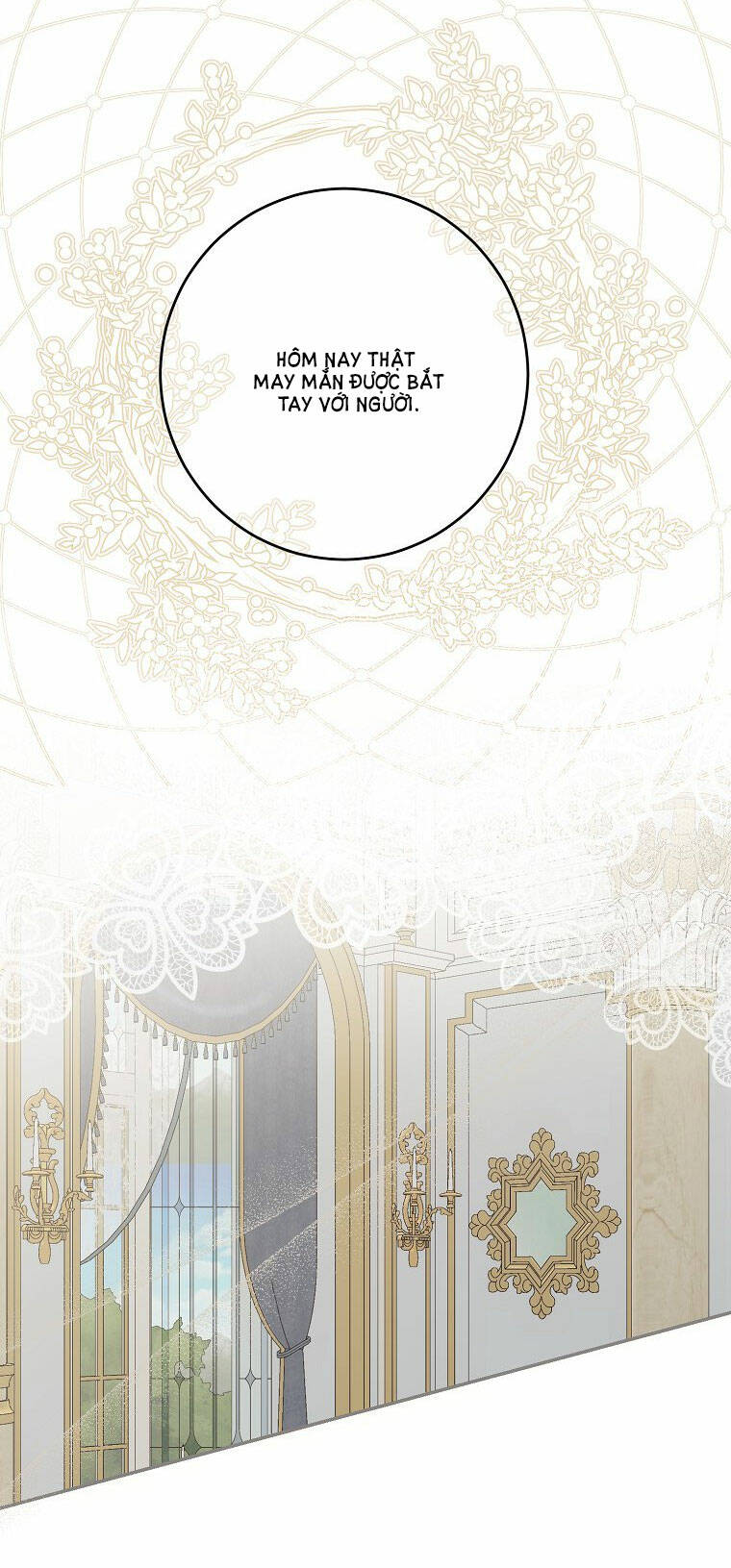 Tôi Lạc Vào Thế Giới Trò Chơi Harem Ngược Chapter 85.2 - Trang 2