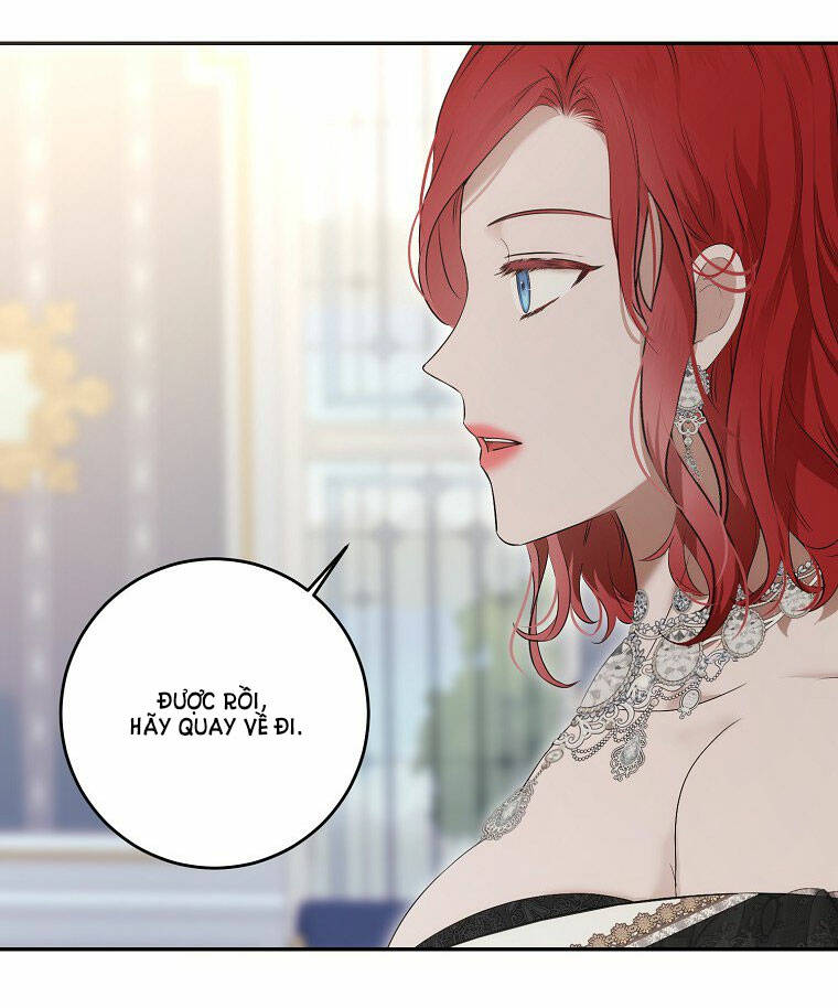 Tôi Lạc Vào Thế Giới Trò Chơi Harem Ngược Chapter 85.2 - Trang 2