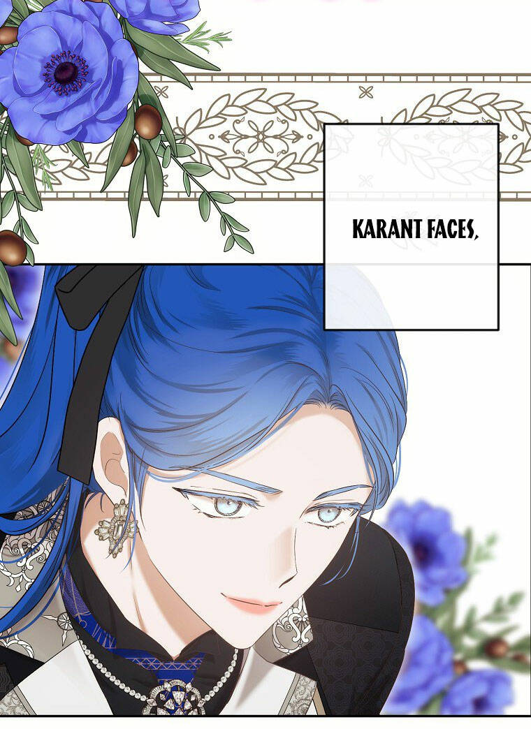 Tôi Lạc Vào Thế Giới Trò Chơi Harem Ngược Chapter 85.2 - Trang 2