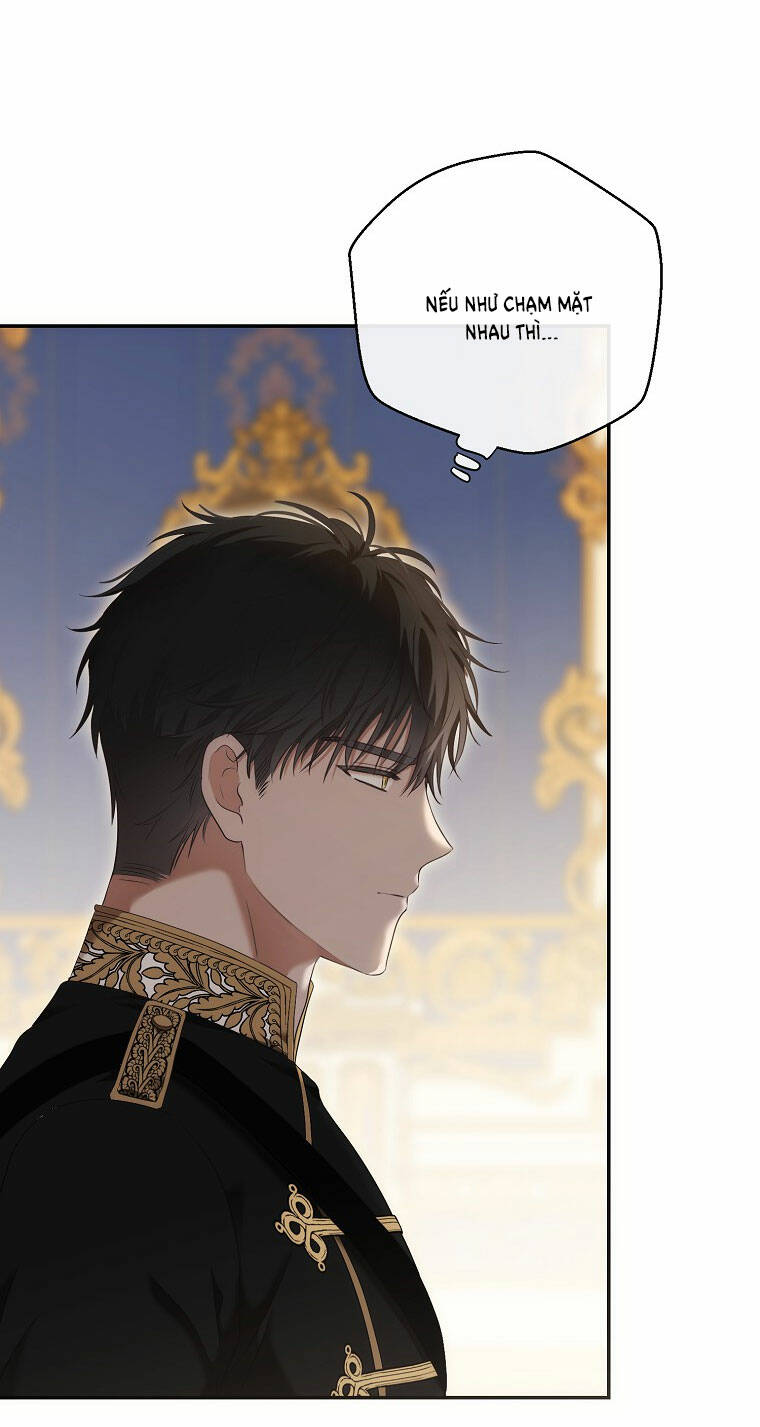 Tôi Lạc Vào Thế Giới Trò Chơi Harem Ngược Chapter 86.1 - Trang 2