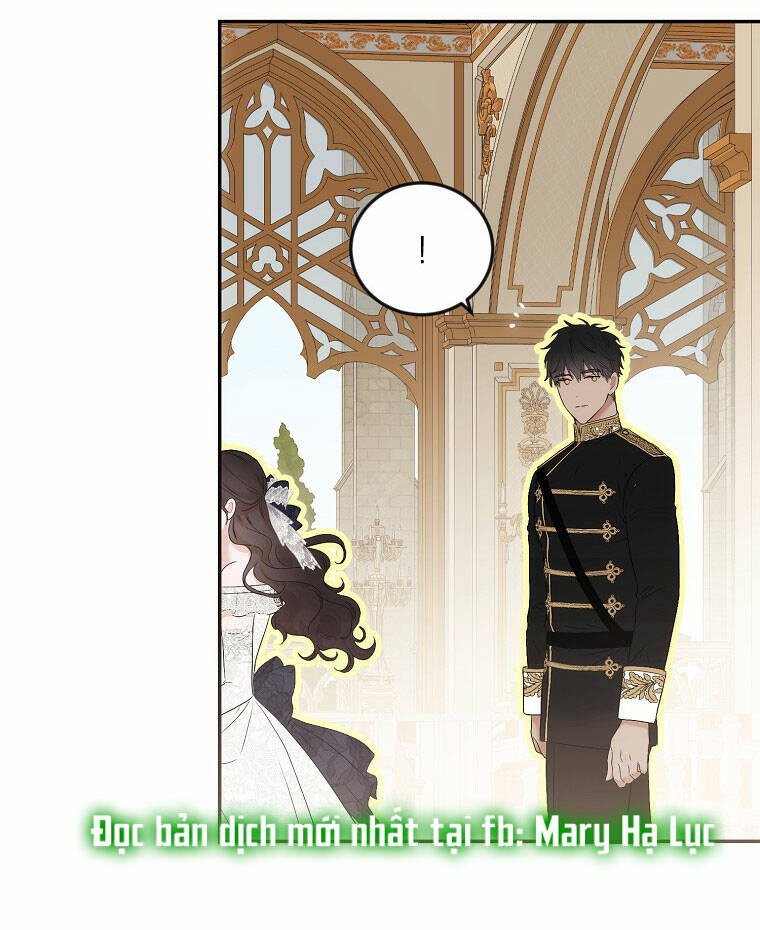 Tôi Lạc Vào Thế Giới Trò Chơi Harem Ngược Chapter 86.1 - Trang 2