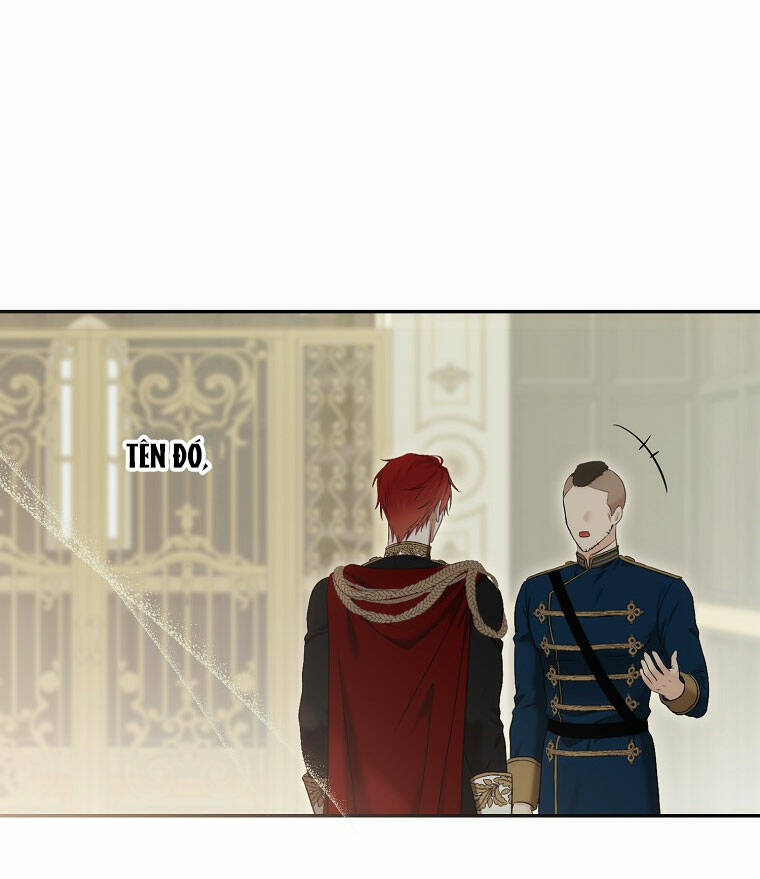 Tôi Lạc Vào Thế Giới Trò Chơi Harem Ngược Chapter 86.1 - Trang 2