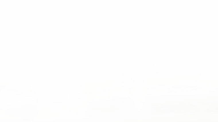 Tôi Lạc Vào Thế Giới Trò Chơi Harem Ngược Chapter 86.1 - Trang 2