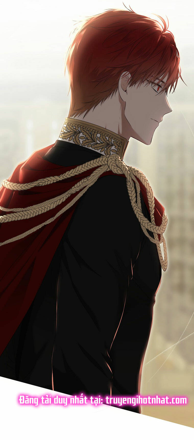 Tôi Lạc Vào Thế Giới Trò Chơi Harem Ngược Chapter 86.1 - Trang 2