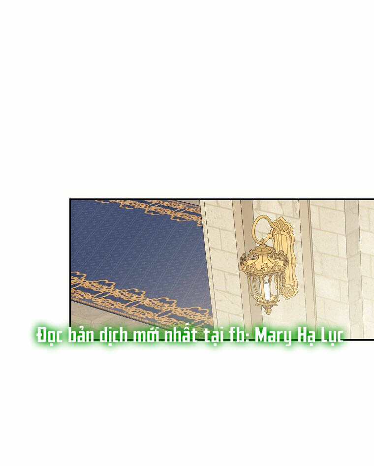 Tôi Lạc Vào Thế Giới Trò Chơi Harem Ngược Chapter 86.1 - Trang 2