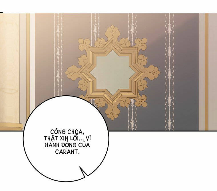 Tôi Lạc Vào Thế Giới Trò Chơi Harem Ngược Chapter 86.1 - Trang 2