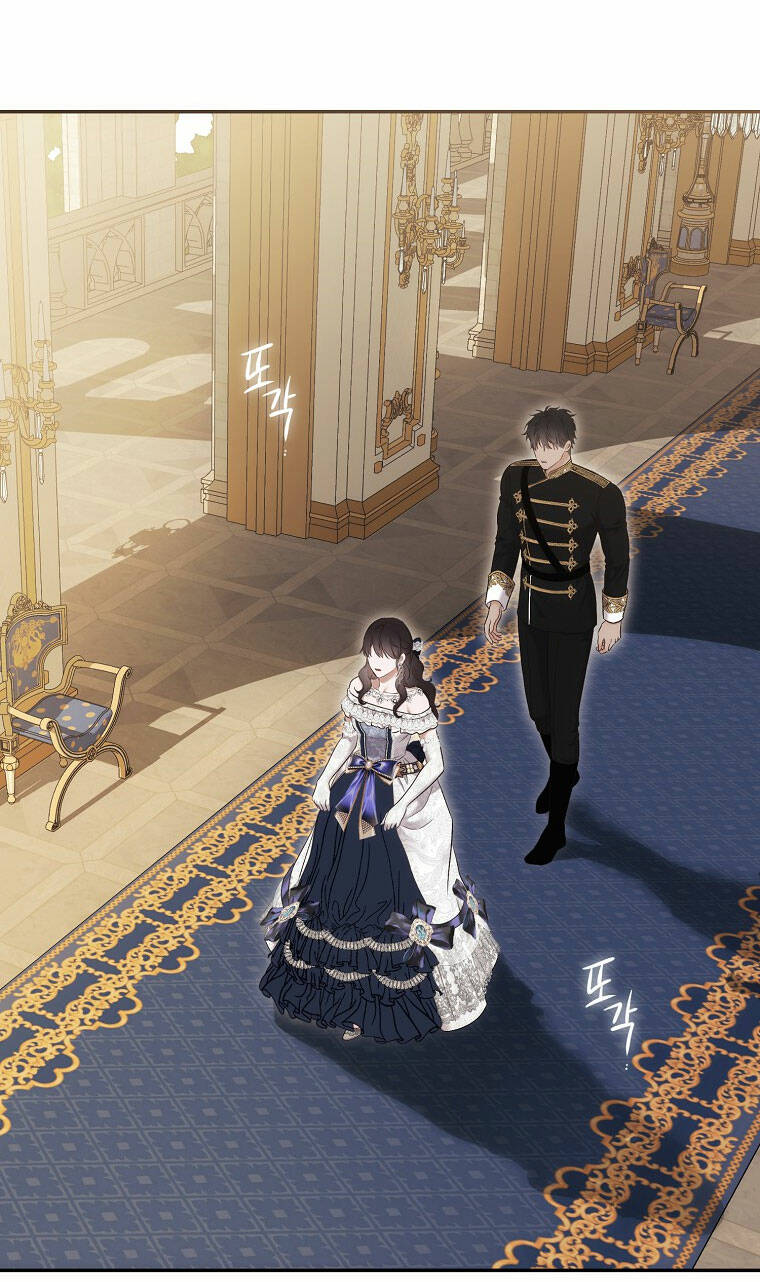 Tôi Lạc Vào Thế Giới Trò Chơi Harem Ngược Chapter 86.1 - Trang 2