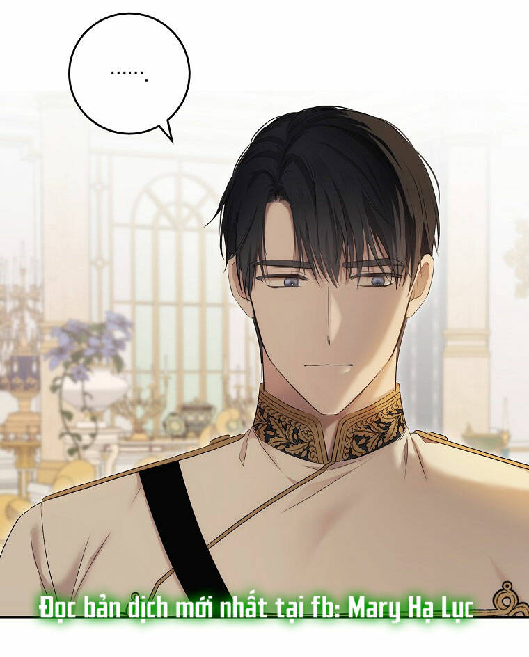 Tôi Lạc Vào Thế Giới Trò Chơi Harem Ngược Chapter 86.1 - Trang 2