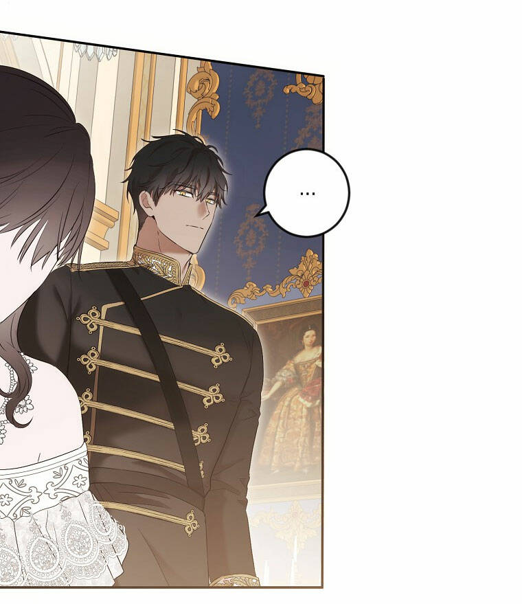 Tôi Lạc Vào Thế Giới Trò Chơi Harem Ngược Chapter 86.1 - Trang 2