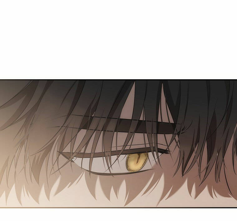 Tôi Lạc Vào Thế Giới Trò Chơi Harem Ngược Chapter 86.1 - Trang 2