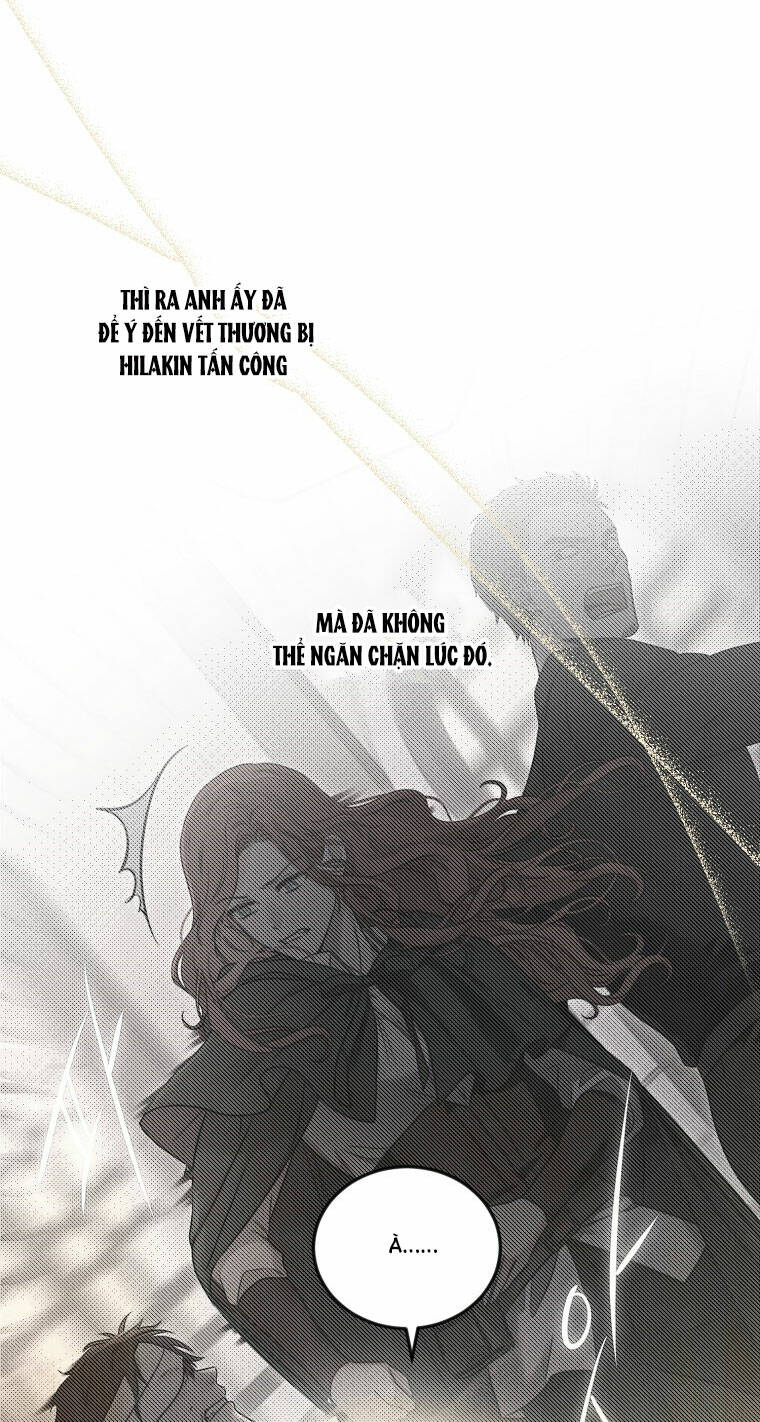 Tôi Lạc Vào Thế Giới Trò Chơi Harem Ngược Chapter 86.2 - Trang 2