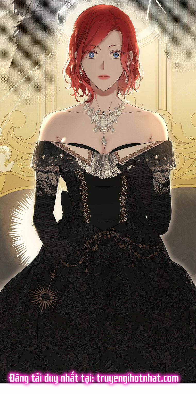 Tôi Lạc Vào Thế Giới Trò Chơi Harem Ngược Chapter 86.2 - Trang 2