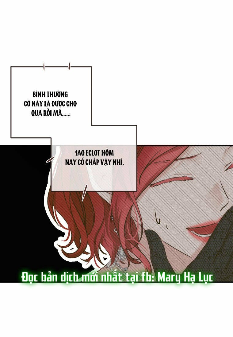 Tôi Lạc Vào Thế Giới Trò Chơi Harem Ngược Chapter 86.2 - Trang 2