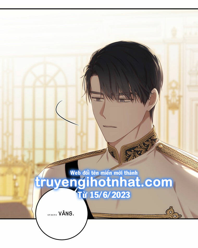Tôi Lạc Vào Thế Giới Trò Chơi Harem Ngược Chapter 86.2 - Trang 2