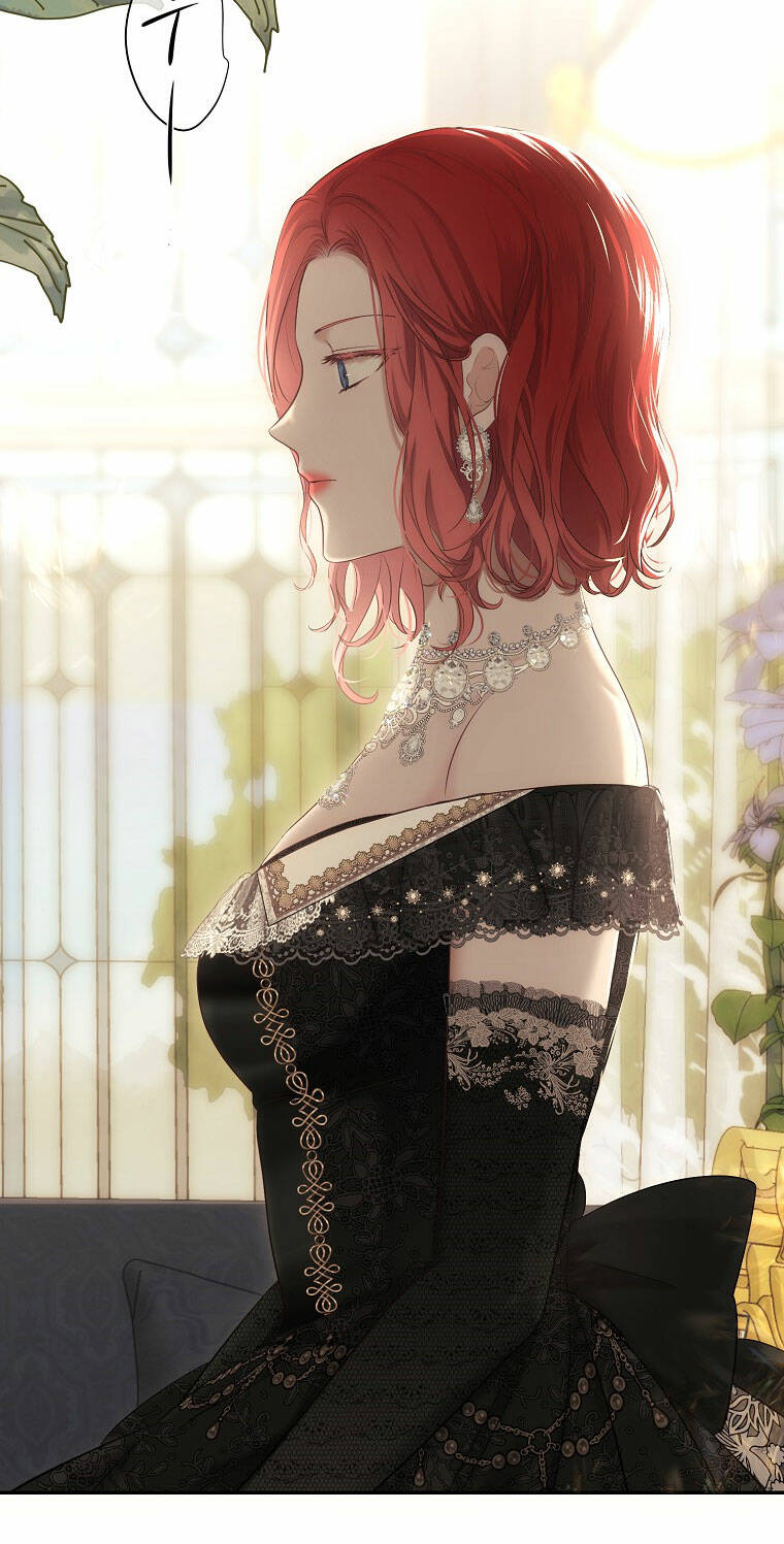 Tôi Lạc Vào Thế Giới Trò Chơi Harem Ngược Chapter 86.2 - Trang 2