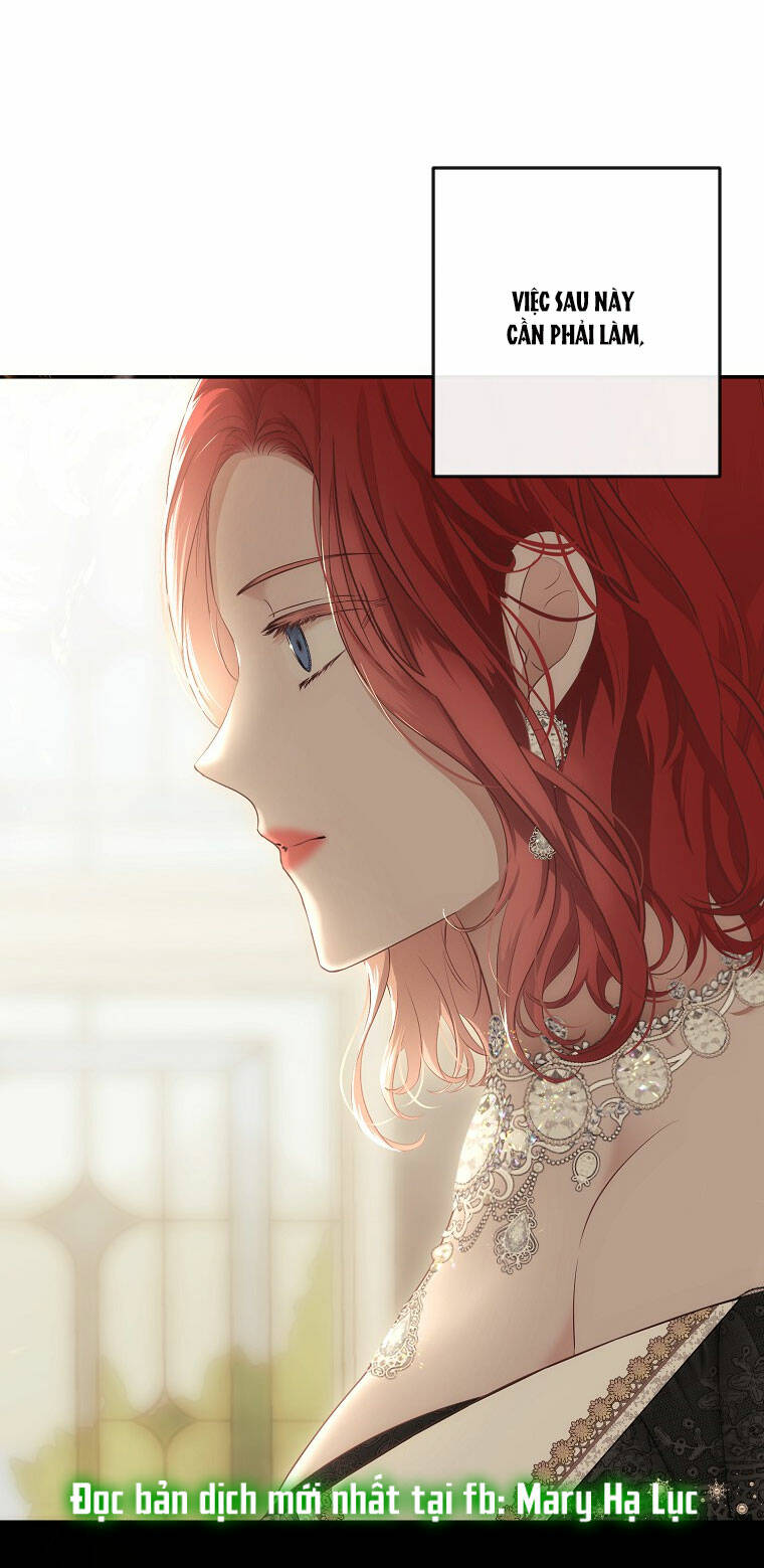 Tôi Lạc Vào Thế Giới Trò Chơi Harem Ngược Chapter 86.2 - Trang 2