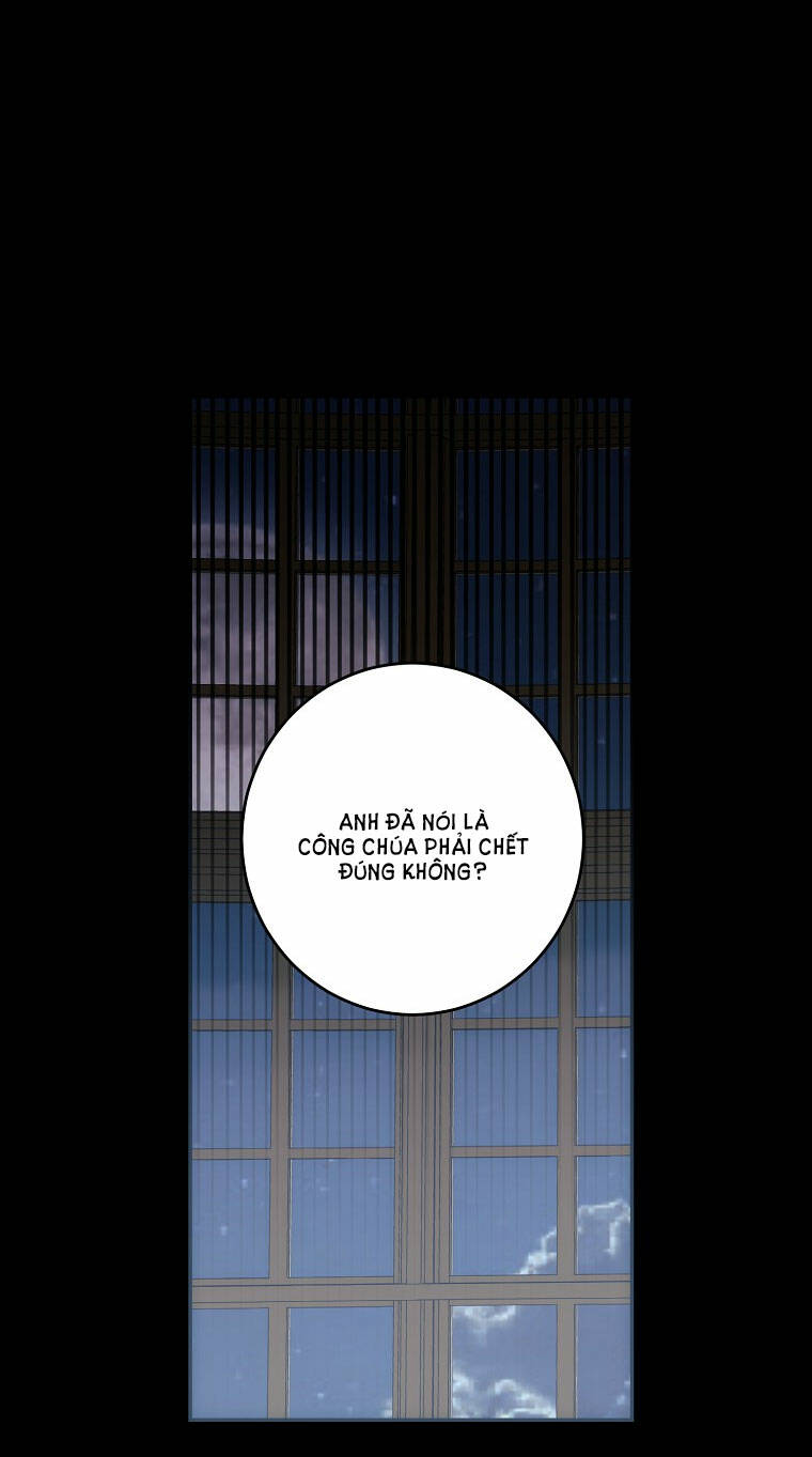 Tôi Lạc Vào Thế Giới Trò Chơi Harem Ngược Chapter 86.2 - Trang 2